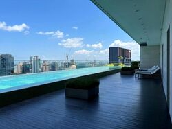 Scotts Square (D9), Apartment #626459191
